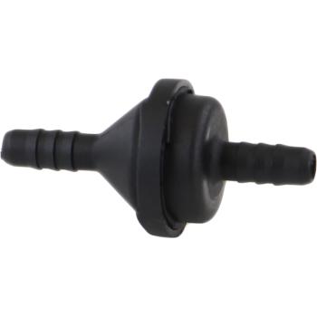 Rein Automotive Vacuum Check Valve product image