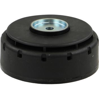 Rein Automotive Engine Crankcase Vent Valve product image