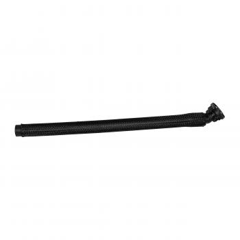 Rein Automotive ABV0100R Engine Crankcase Breather Hose product image 1 of 6