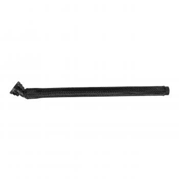 Rein Automotive ABV0100R Engine Crankcase Breather Hose product image 2 of 6