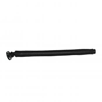 Rein Automotive ABV0100R Engine Crankcase Breather Hose product image 3 of 6