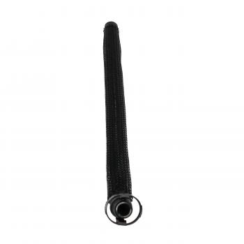 Rein Automotive ABV0100R Engine Crankcase Breather Hose product image 4 of 6