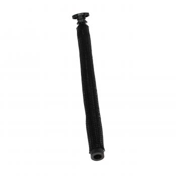 Rein Automotive ABV0100R Engine Crankcase Breather Hose product image 5 of 6