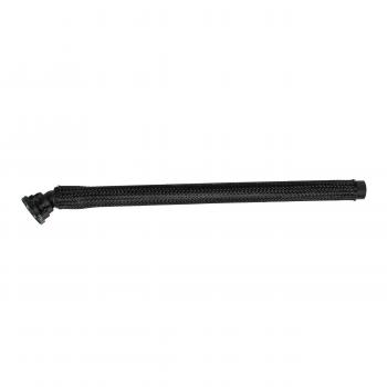 Rein Automotive ABV0100R Engine Crankcase Breather Hose product image 6 of 6
