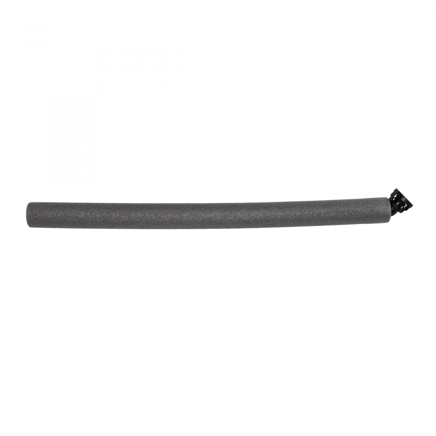 Rein Automotive ABV0101P Engine Crankcase Breather Hose product image 1 of 6