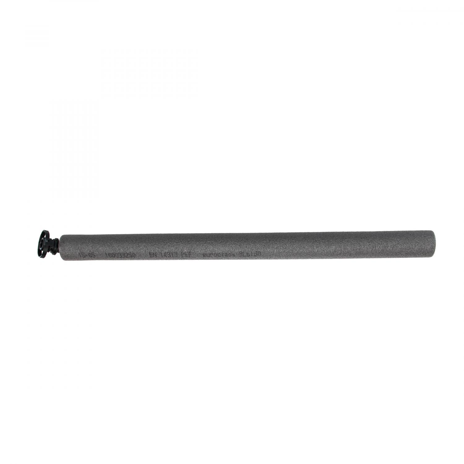 Rein Automotive ABV0101P Engine Crankcase Breather Hose product image 2 of 6