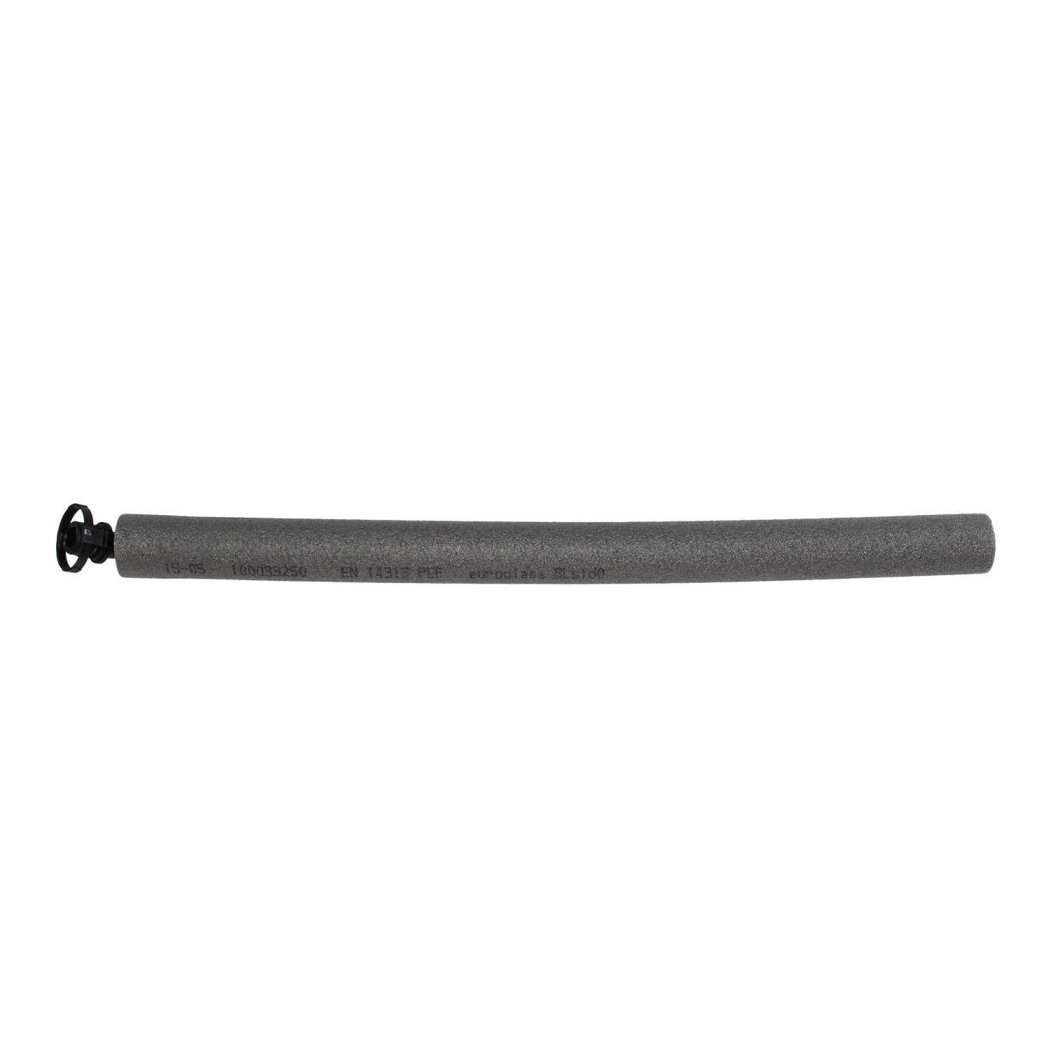 Rein Automotive ABV0101P Engine Crankcase Breather Hose product image 3 of 6