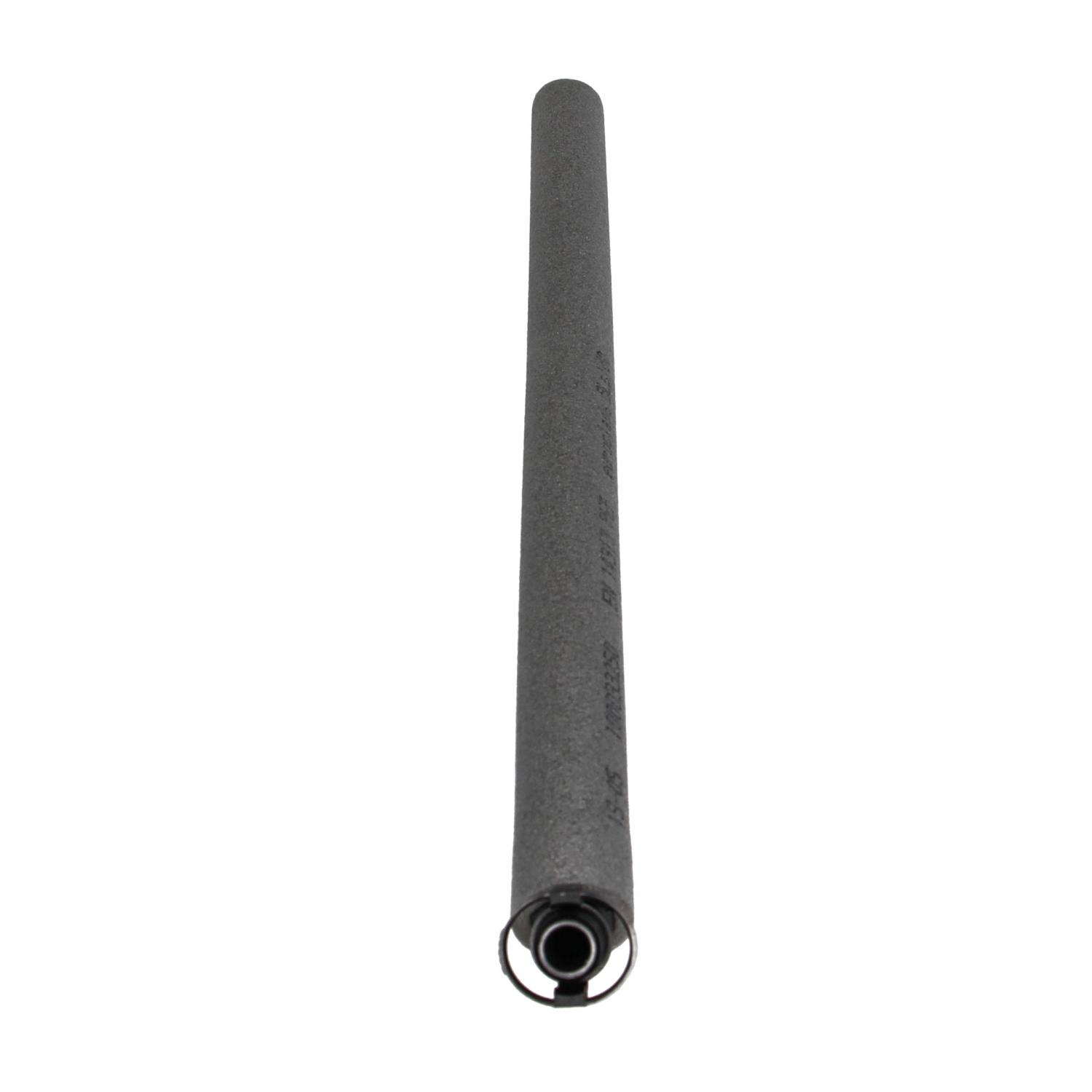 Rein Automotive ABV0101P Engine Crankcase Breather Hose product image 4 of 6