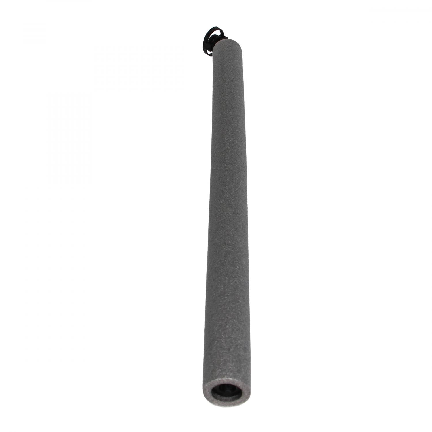 Rein Automotive ABV0101P Engine Crankcase Breather Hose product image 5 of 6