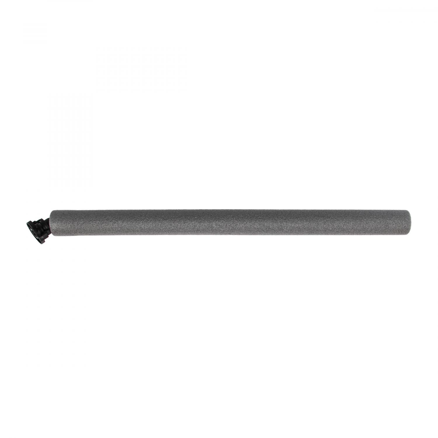 Rein Automotive ABV0101P Engine Crankcase Breather Hose product image 6 of 6