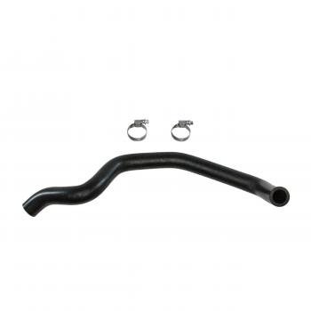 Rein Automotive ABV0103P Engine Oil Separator Hose product image 1 of 6