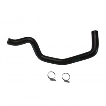 Rein Automotive ABV0103P Engine Oil Separator Hose product image 2 of 6