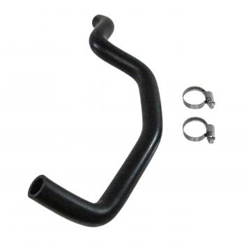 Rein Automotive ABV0103P Engine Oil Separator Hose product image 4 of 6