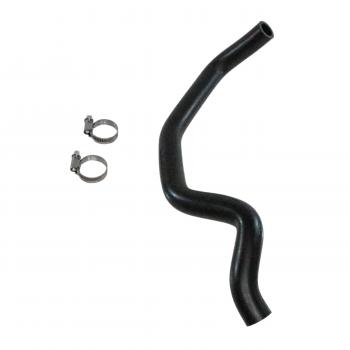 Rein Automotive ABV0103P Engine Oil Separator Hose product image 5 of 6