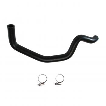 Rein Automotive ABV0103P Engine Oil Separator Hose product image 6 of 6