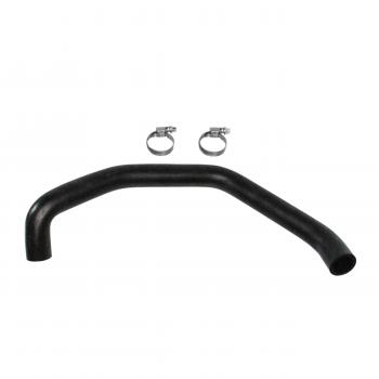 Rein Automotive ABV0105P - Engine Oil Separator Hose Rein Automotive ABV0105P Engine Oil Separator Hose product image 1 of 6