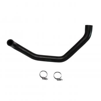Rein Automotive ABV0105P - Engine Oil Separator Hose Rein Automotive ABV0105P Engine Oil Separator Hose product image 2 of 6