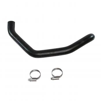 Rein Automotive ABV0105P - Engine Oil Separator Hose Rein Automotive ABV0105P Engine Oil Separator Hose product image 3 of 6