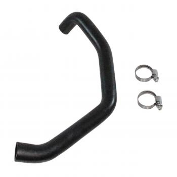 Rein Automotive ABV0105P - Engine Oil Separator Hose Rein Automotive ABV0105P Engine Oil Separator Hose product image 4 of 6