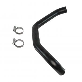 Rein Automotive ABV0105P - Engine Oil Separator Hose Rein Automotive ABV0105P Engine Oil Separator Hose product image 5 of 6