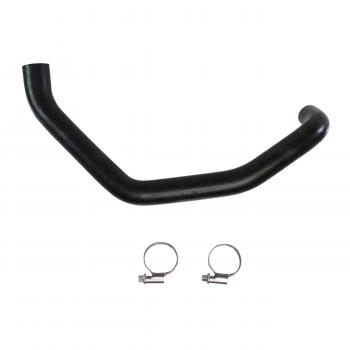 Rein Automotive ABV0105P - Engine Oil Separator Hose Rein Automotive ABV0105P Engine Oil Separator Hose product image 6 of 6