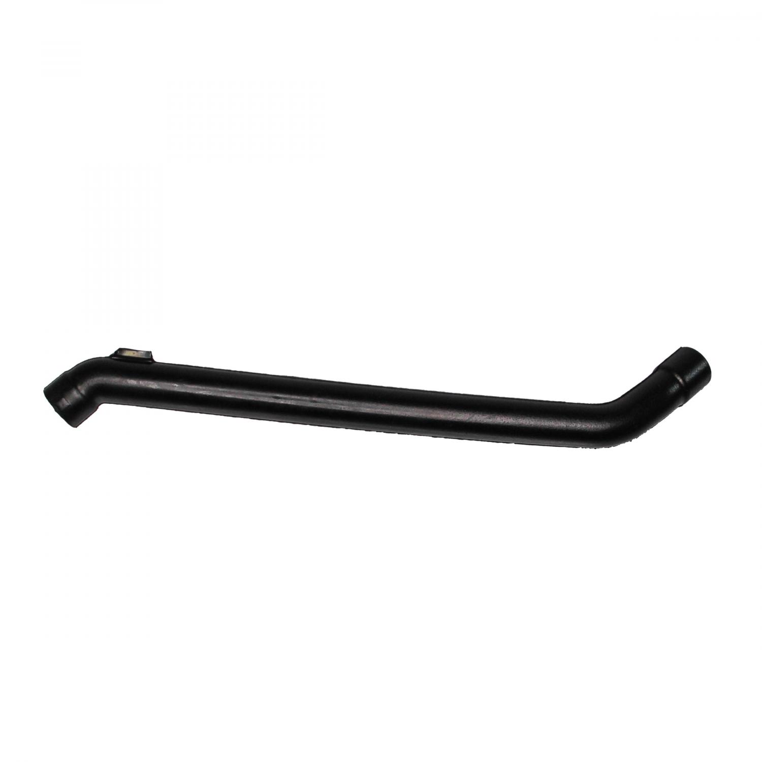 Rein Automotive ABV0106P Engine Crankcase Breather Hose product image 1 of 6