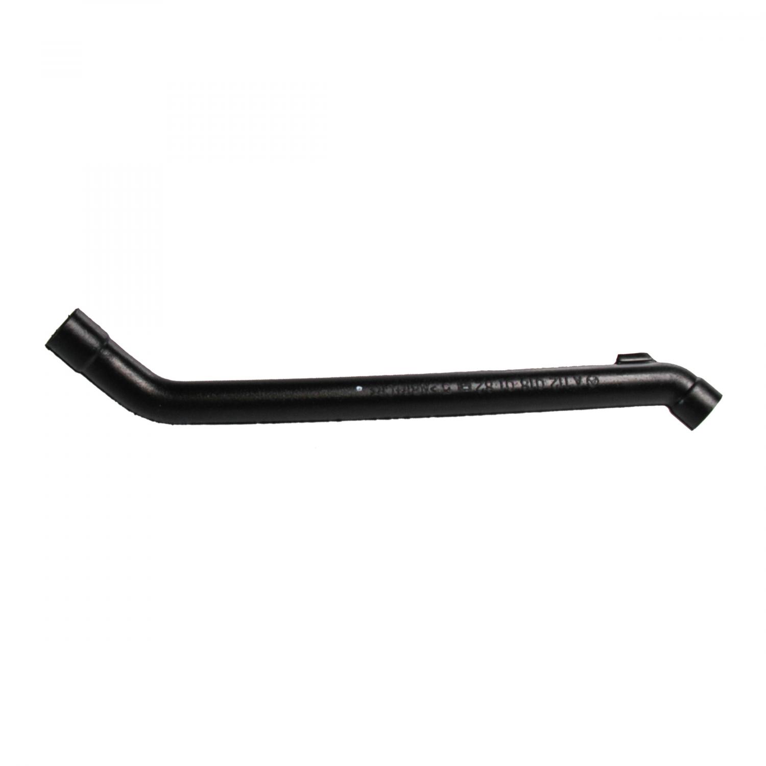 Rein Automotive ABV0106P Engine Crankcase Breather Hose product image 2 of 6