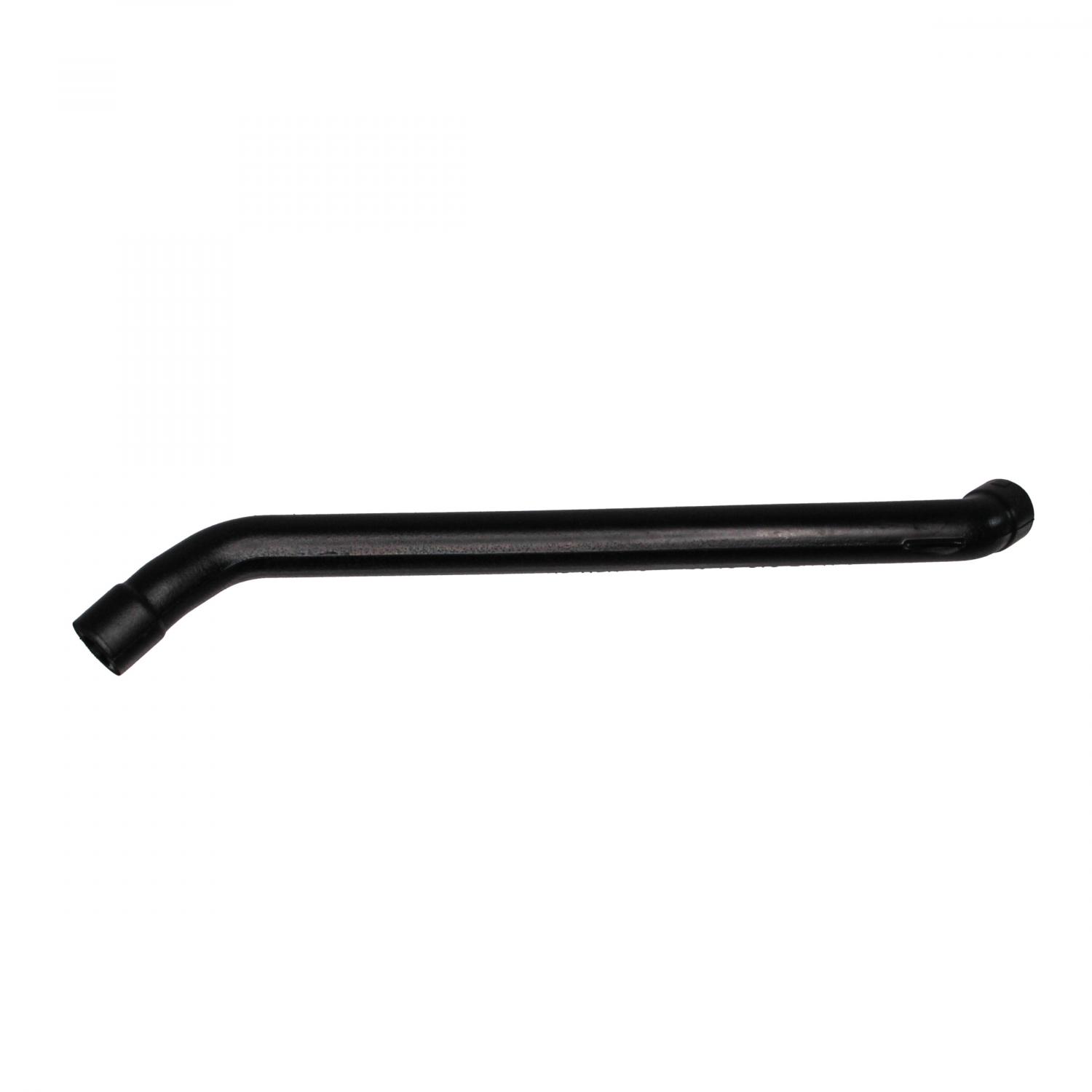 Rein Automotive ABV0106P Engine Crankcase Breather Hose product image 3 of 6