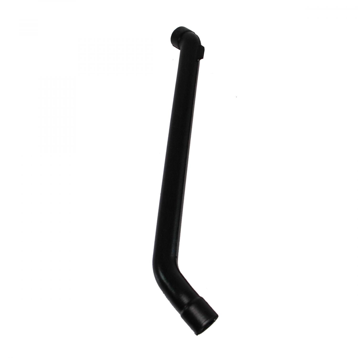 Rein Automotive ABV0106P Engine Crankcase Breather Hose product image 4 of 6