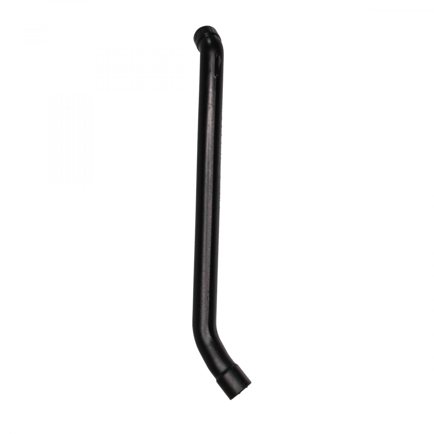 Rein Automotive ABV0106P Engine Crankcase Breather Hose product image 5 of 6