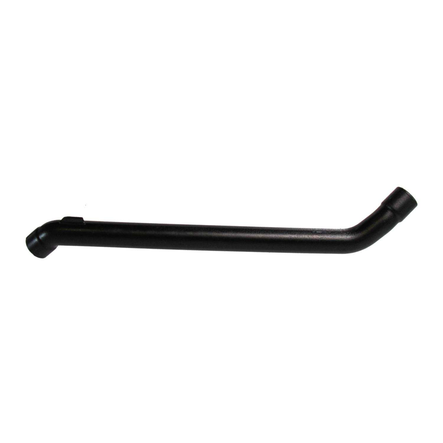 Rein Automotive ABV0106P Engine Crankcase Breather Hose product image 6 of 6