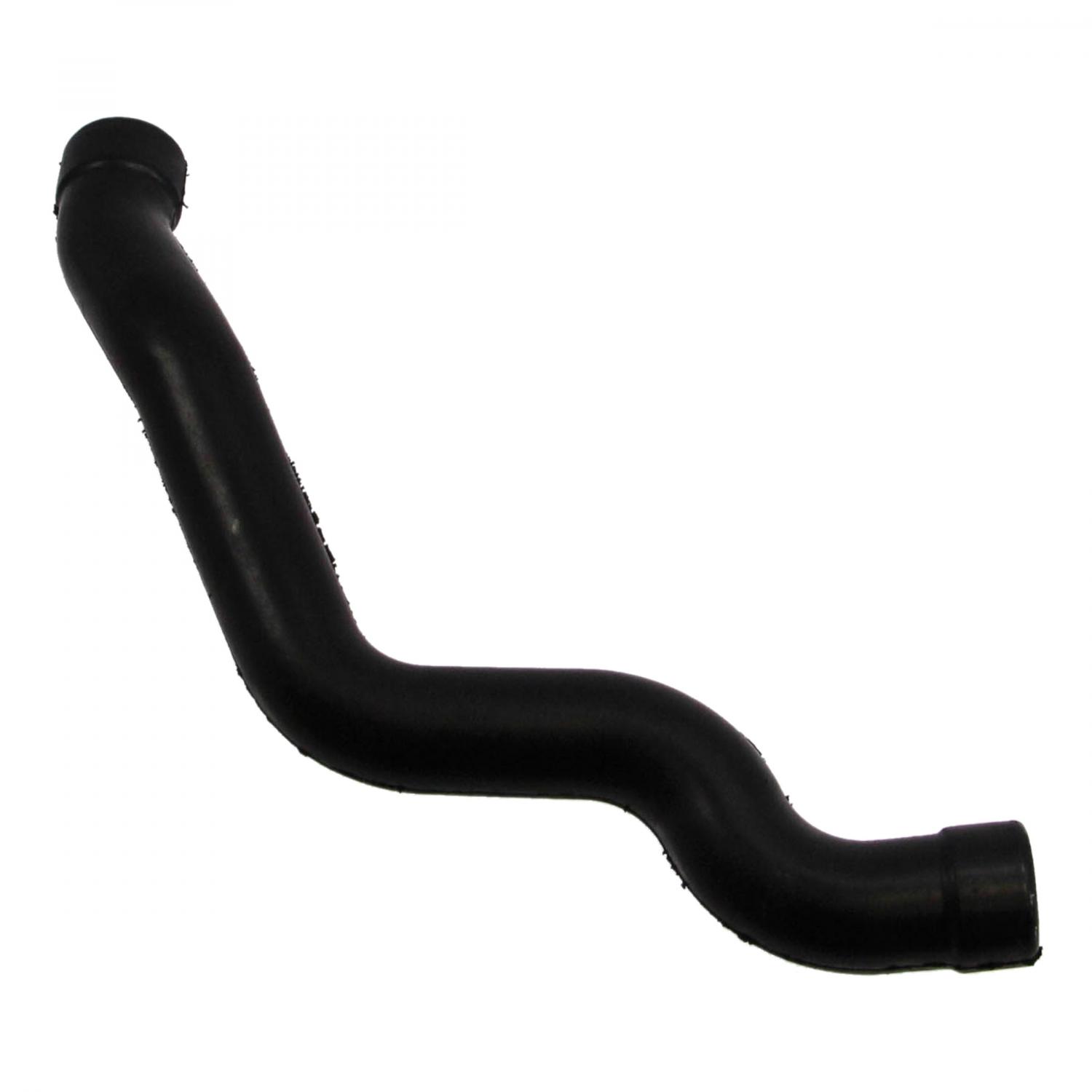 Rein Automotive ABV0108 Engine Crankcase Breather Hose product image 1 of 6