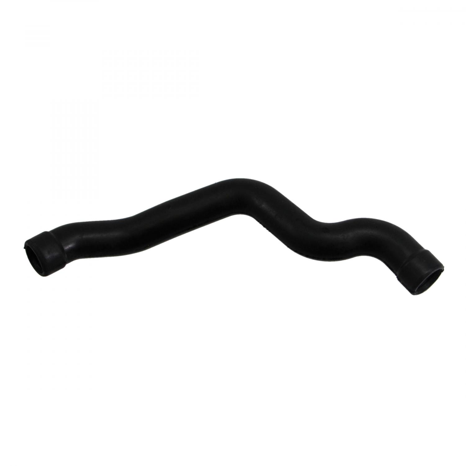 Rein Automotive ABV0108 Engine Crankcase Breather Hose product image 2 of 6