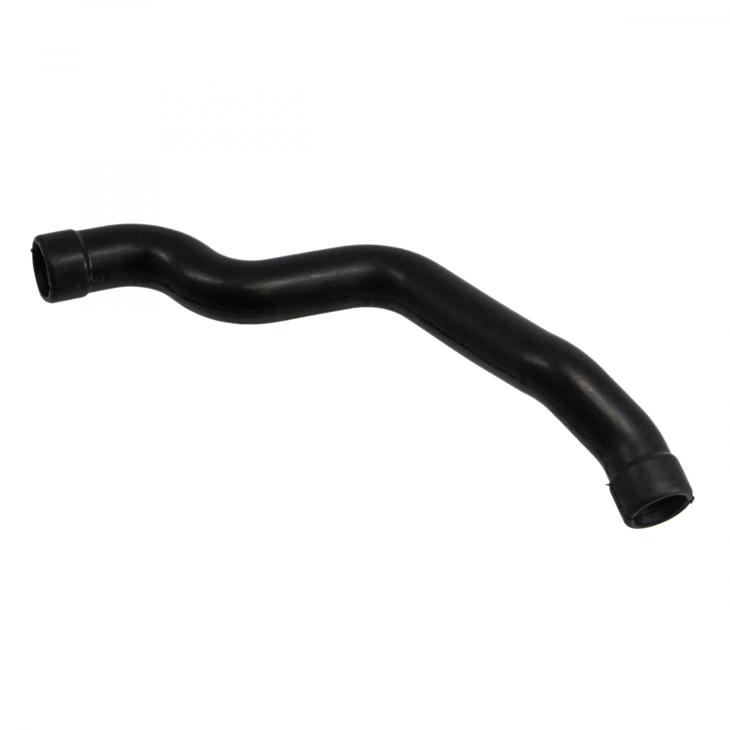 Rein Automotive ABV0108 Engine Crankcase Breather Hose product image 3 of 6