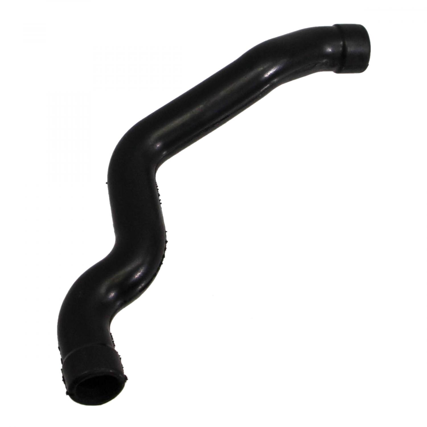 Rein Automotive ABV0108 Engine Crankcase Breather Hose product image 5 of 6