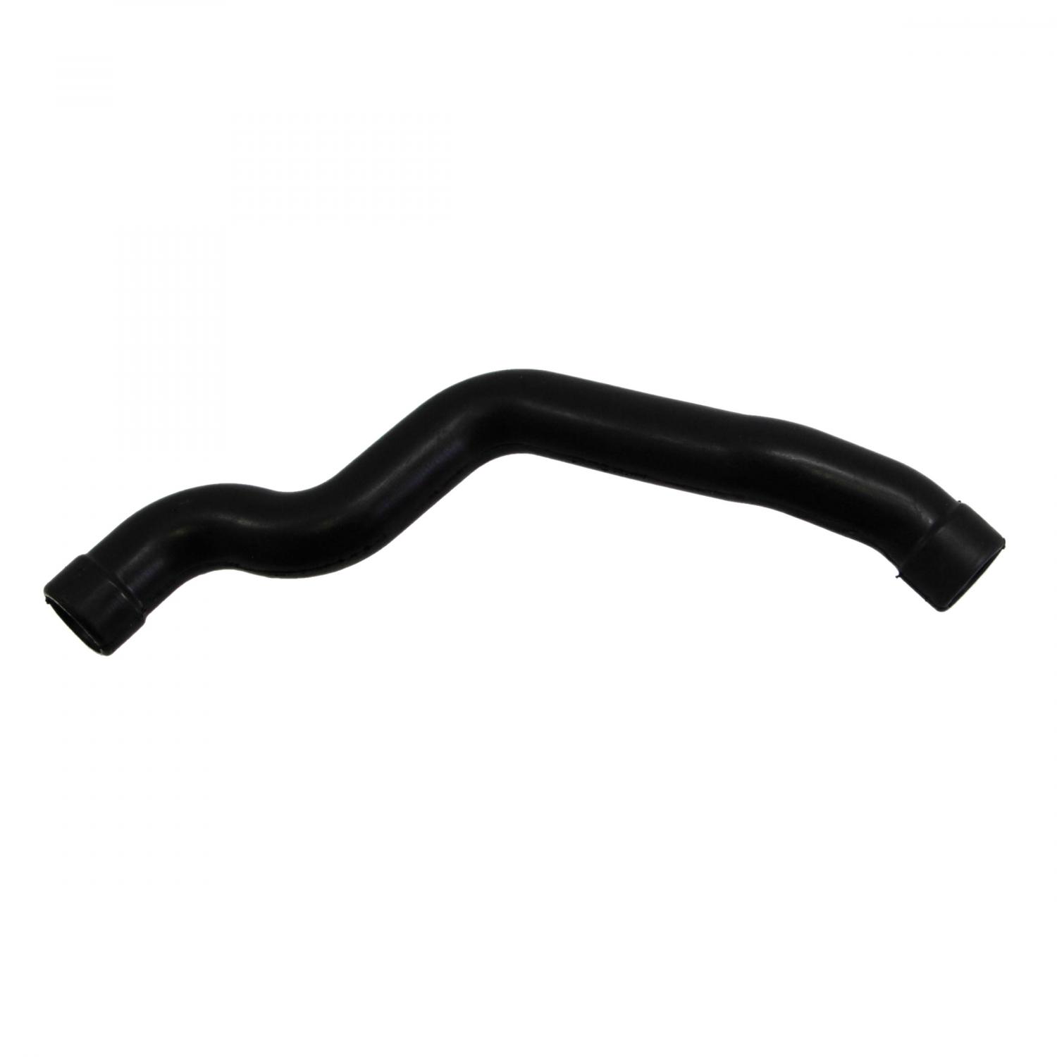 Rein Automotive ABV0108 Engine Crankcase Breather Hose product image 6 of 6