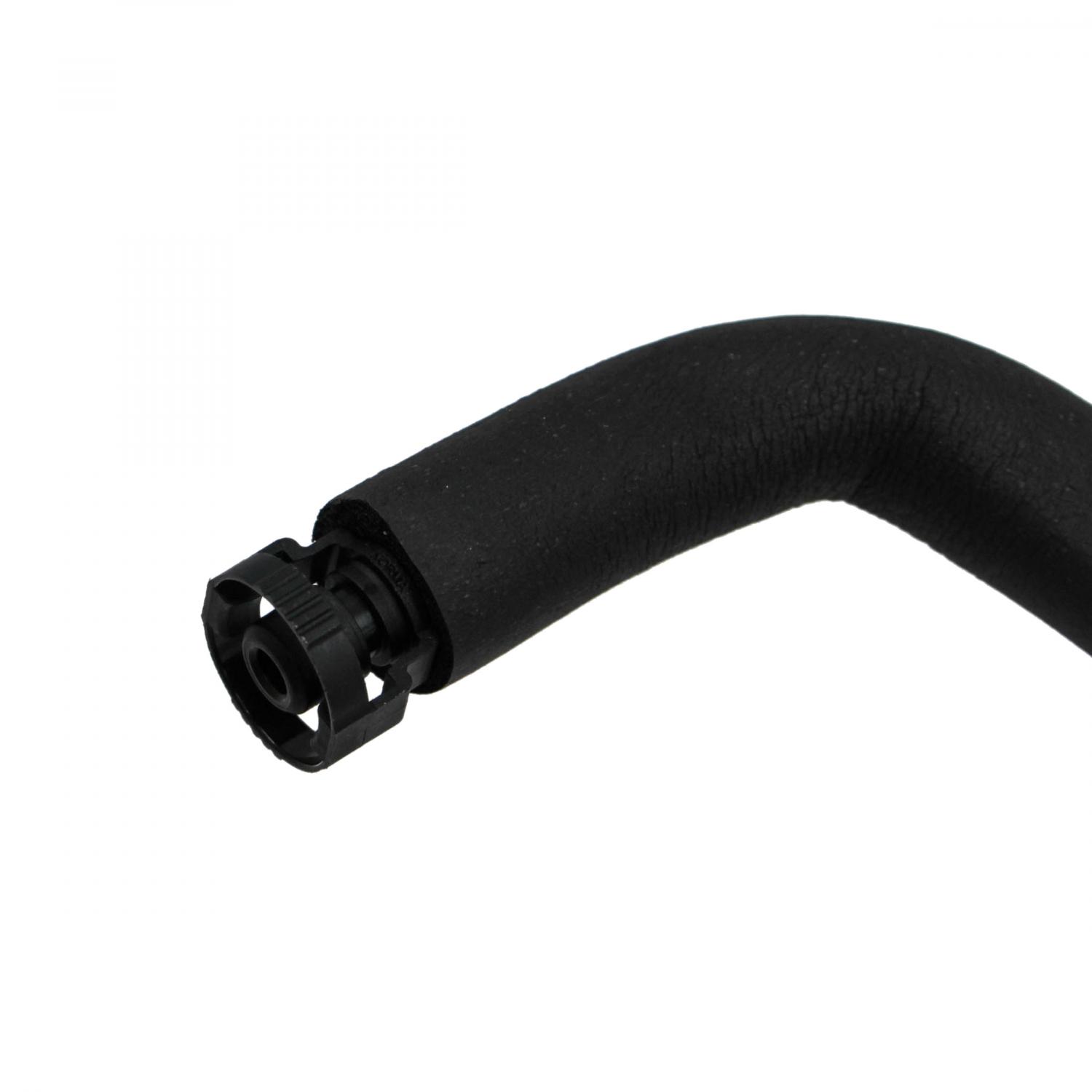 Rein Automotive ABV0109R Engine Crankcase Breather Hose product image 3 of 9