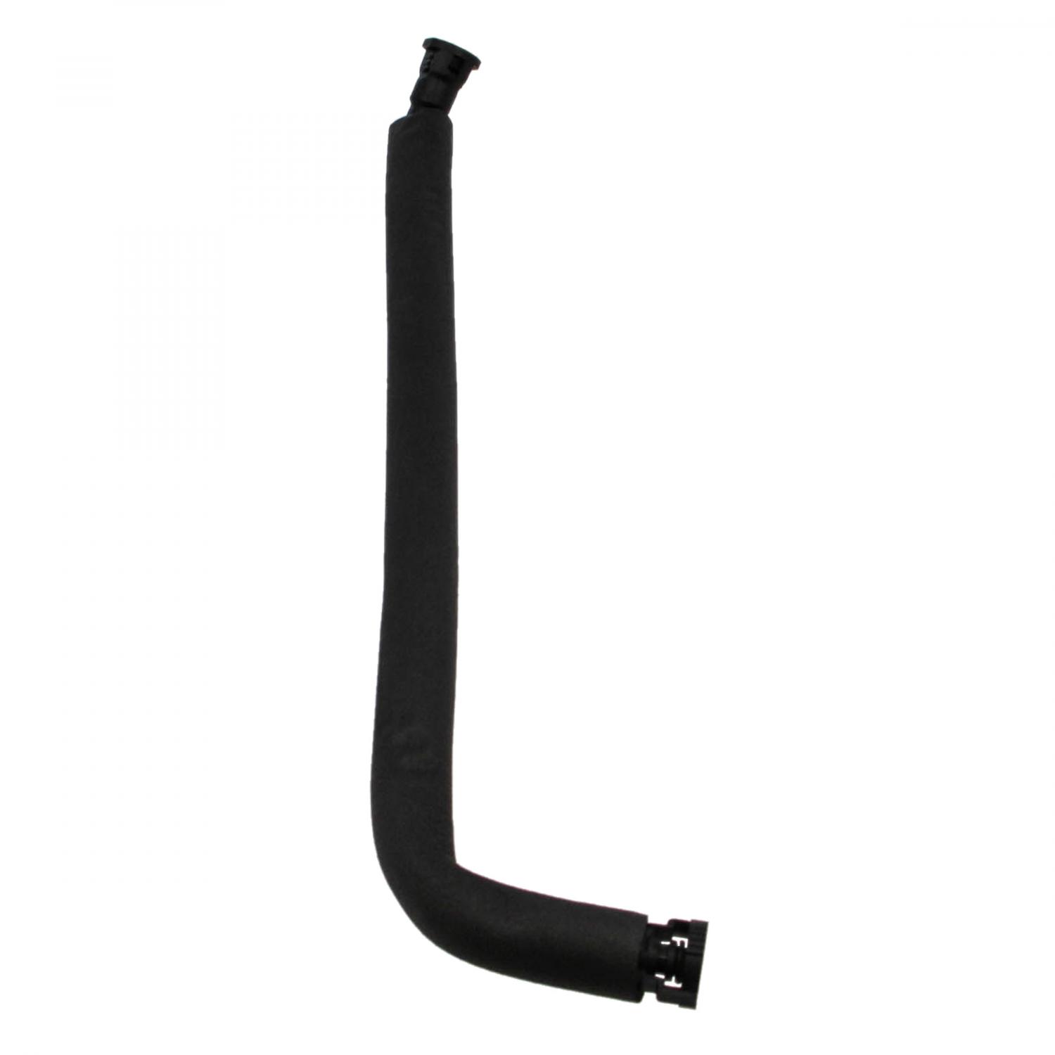 Rein Automotive ABV0109R Engine Crankcase Breather Hose product image 5 of 9