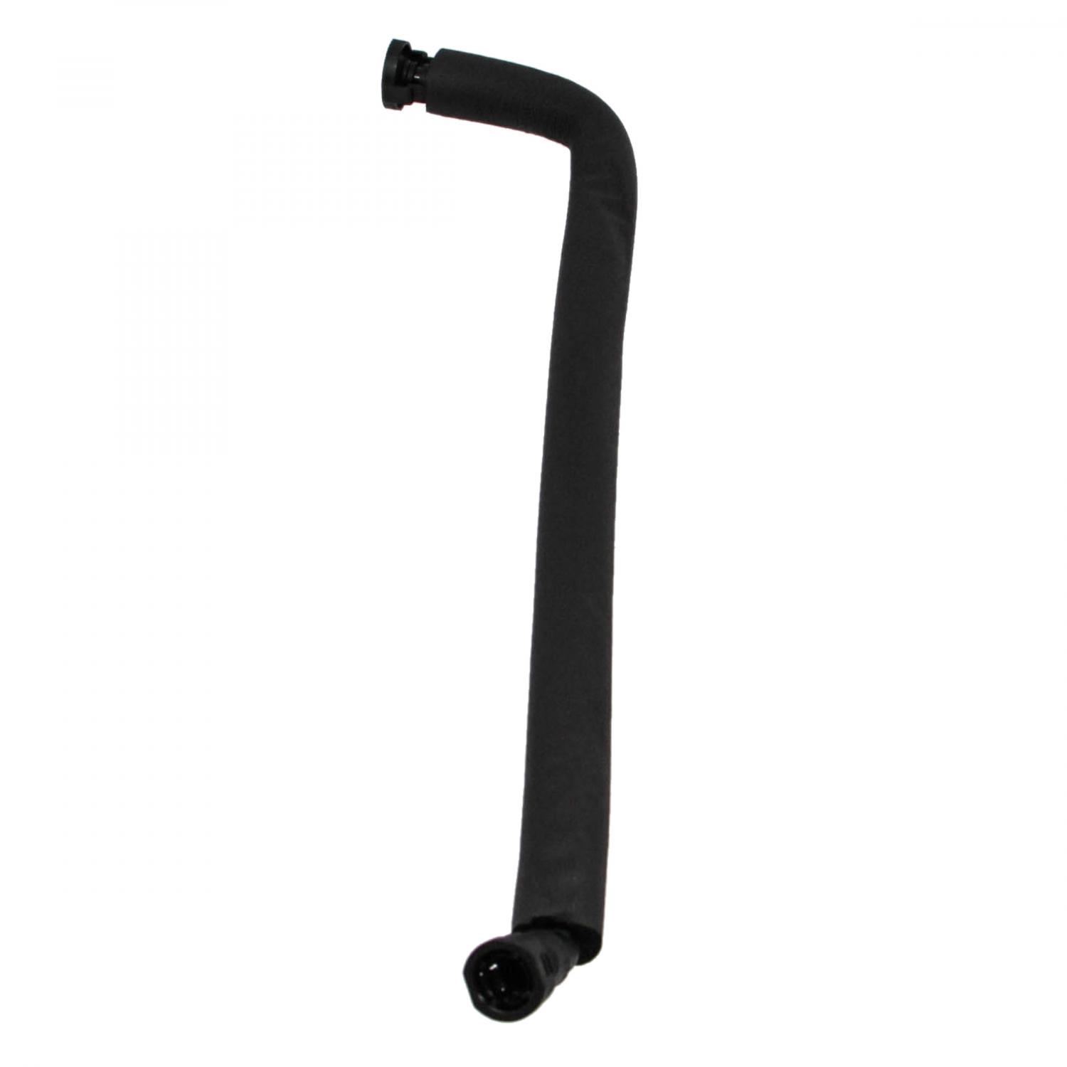 Rein Automotive ABV0109R Engine Crankcase Breather Hose product image 6 of 9