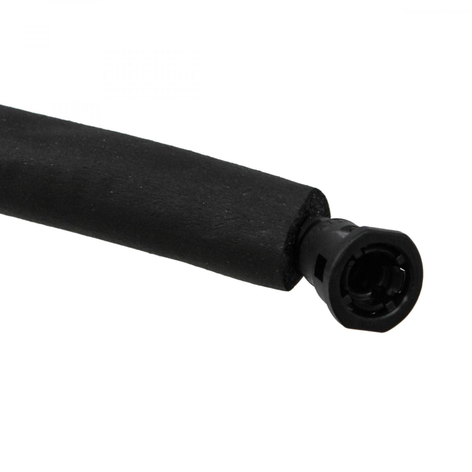 Rein Automotive ABV0109R Engine Crankcase Breather Hose product image 9 of 9