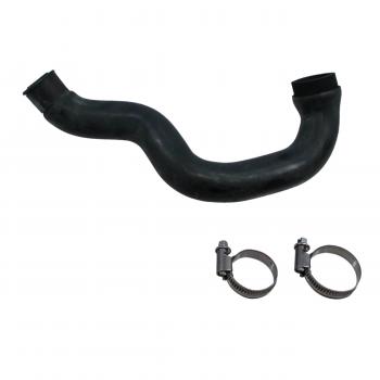 Rein Automotive ABV0111P Fuel Injection Idle Air Control Valve Hose product image 1 of 9