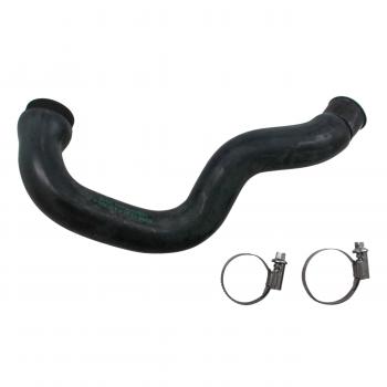 Rein Automotive ABV0111P Fuel Injection Idle Air Control Valve Hose product image 2 of 9