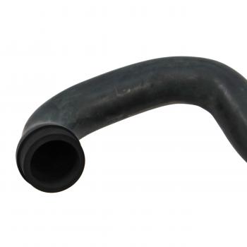 Rein Automotive ABV0111P Fuel Injection Idle Air Control Valve Hose product image 3 of 9