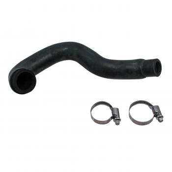 Rein Automotive ABV0111P Fuel Injection Idle Air Control Valve Hose product image 4 of 9