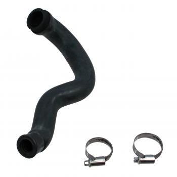 Rein Automotive ABV0111P Fuel Injection Idle Air Control Valve Hose product image 6 of 9