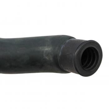 Rein Automotive ABV0111P Fuel Injection Idle Air Control Valve Hose product image 9 of 9