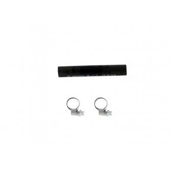 Rein Automotive ABV0113R Engine Oil Separator Hose product image 3 of 3
