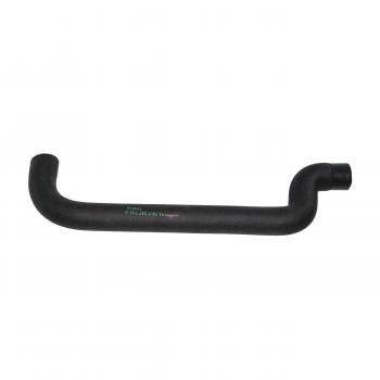 Rein Automotive ABV0114P Engine Crankcase Breather Hose product image 1 of 6
