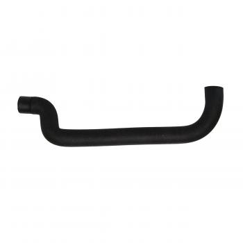 Rein Automotive ABV0114P Engine Crankcase Breather Hose product image 2 of 6