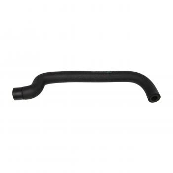 Rein Automotive ABV0114P Engine Crankcase Breather Hose product image 3 of 6